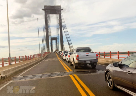 puente4.jpg