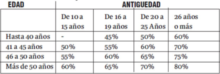 cuadro.jpg