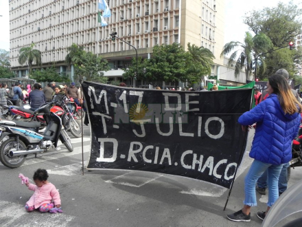manifestacion4.jpg
