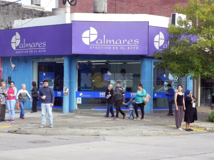 creditos02.jpg