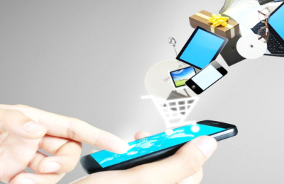 Aseguran que la revolución del e-commerce está en el smartphone
