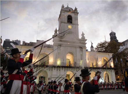 Cabildo 4.jpg