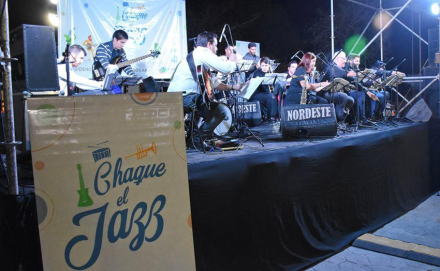 CHAQUEELJAZZ.jpg