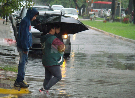 lluvia6.jpg