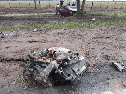 accidente3.jpg