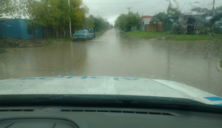 lluvias3.jpg