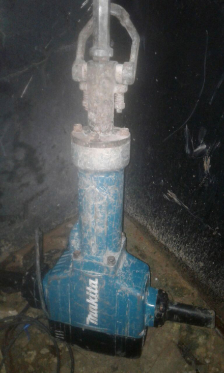 MARTILLO.jpg