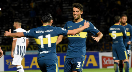 BOCA.jpg