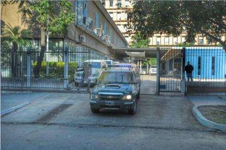 Gendarmeria 1.JPG