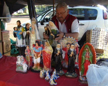Santa Rita 6.jpg