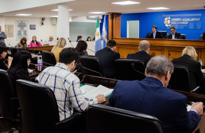 Elevaron el boleto en Resistencia a 10,72 pesos