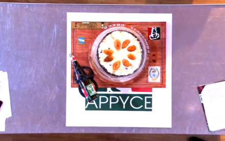 pizza2.jpg