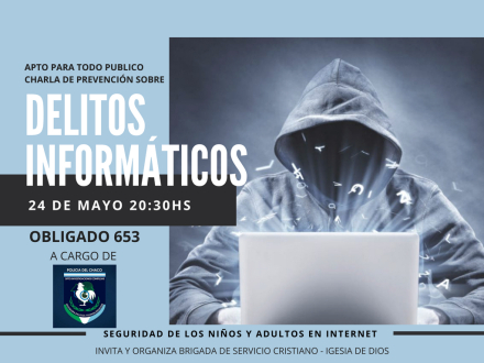 delitosinformaticos.jpg