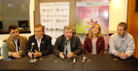 01-CONFERENCIA--VELADA-DE-G.jpg