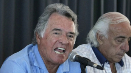 Barrionuevo.jpg