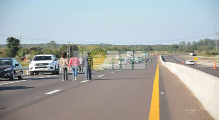 autovia2.jpg