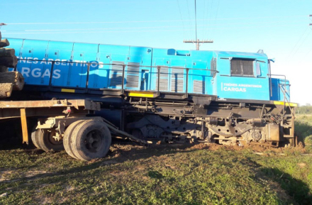 TREN-VS-CAMION.jpg