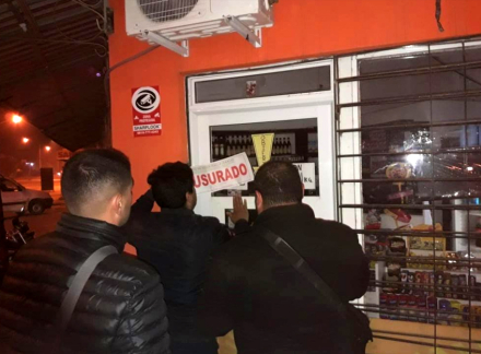 operativo.jpg