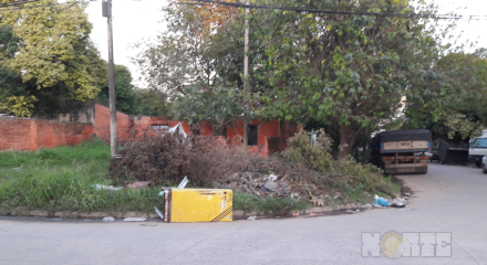 villa01.jpg