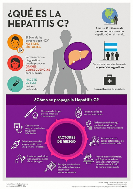 hepatitis2.jpg