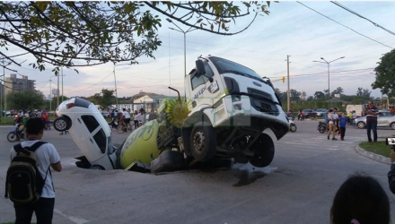 accidente 1.JPG