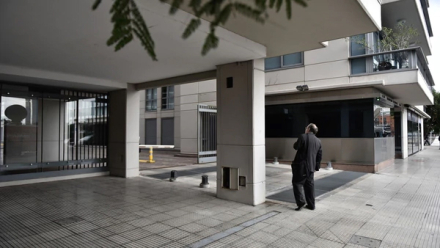 patio interno.jpg