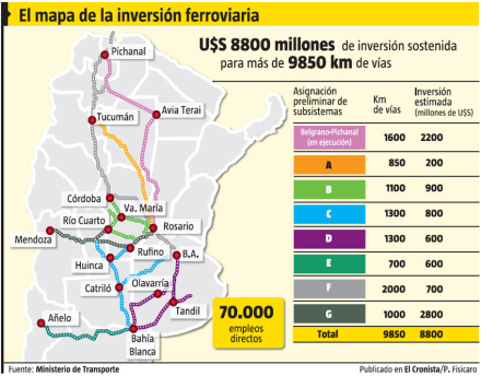 infografia.jpg