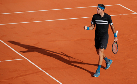 delpo.jpg