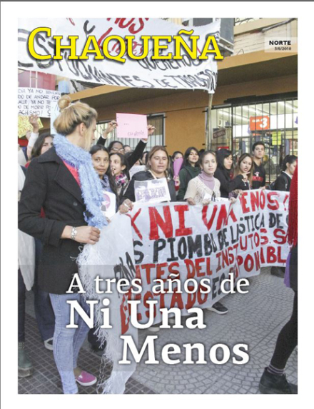 Tapa Chaque.JPG