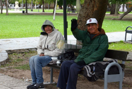 frio 3.jpg