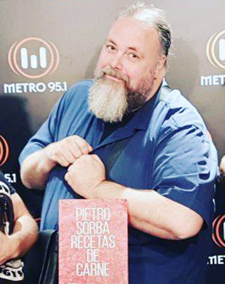 pietro.jpg
