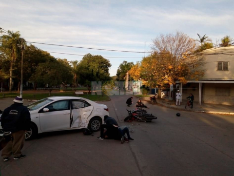 Triple colision 5.JPG