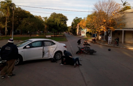 accidente.jpg