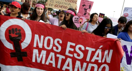 PERU-EIVY-AGREDA-FEMINICIDI.jpg