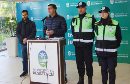 POLICIA3.jpg