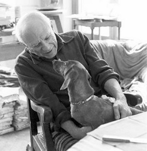 Pablo-Picasso-8-.jpg