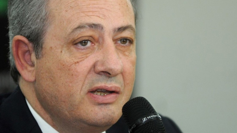 La AFA evalúa incorporar un equipo de Qatar en la B Nacional