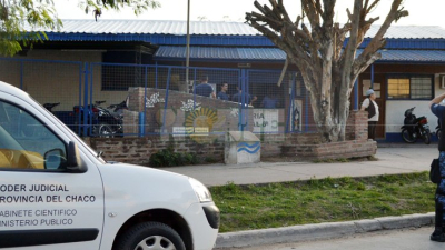 Comisaría Sexta: juez ordenó la libertad de tres policías previo fijar una caución