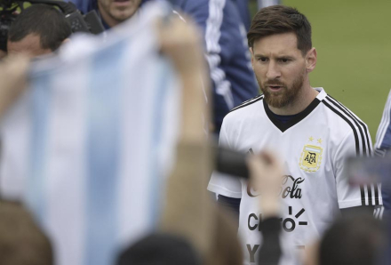 lio01.jpg