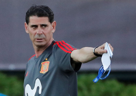 HIERRO134.jpg