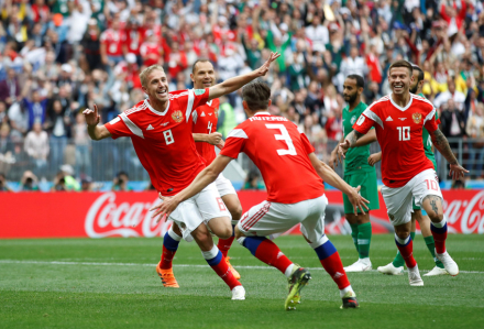 rusia10.jpg