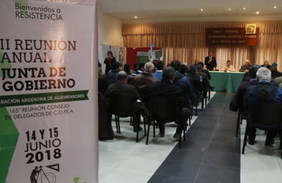 “El 95% de los municipios tienen sus catastros desactualizados”