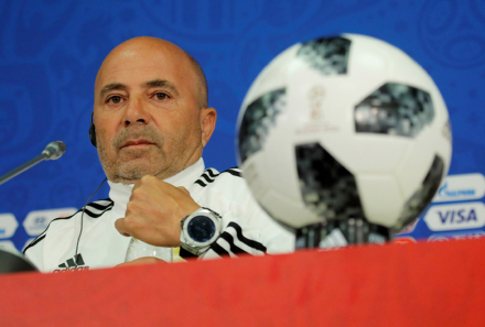sampaoli.jpg