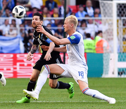 Messi-Islandia 2.jpg