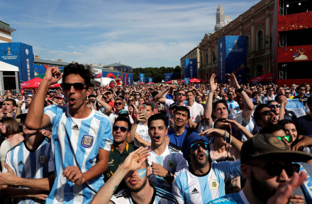 Argentina-Islandia 2.jpg