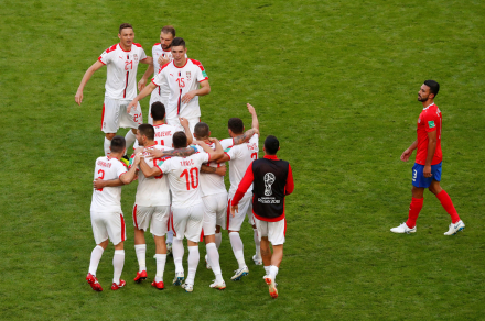 Serbia-CostaRica.jpg