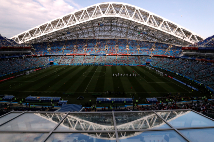 Estadio Belgica.jpg