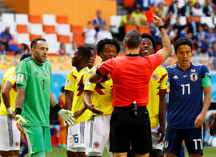 colombia4.jpg