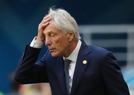 pekerman.jpg