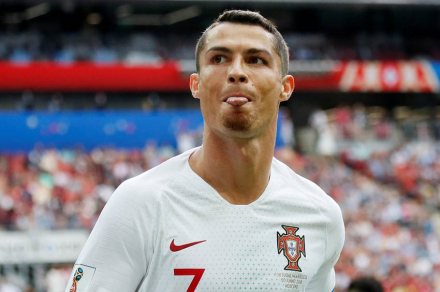 portugal5.jpg